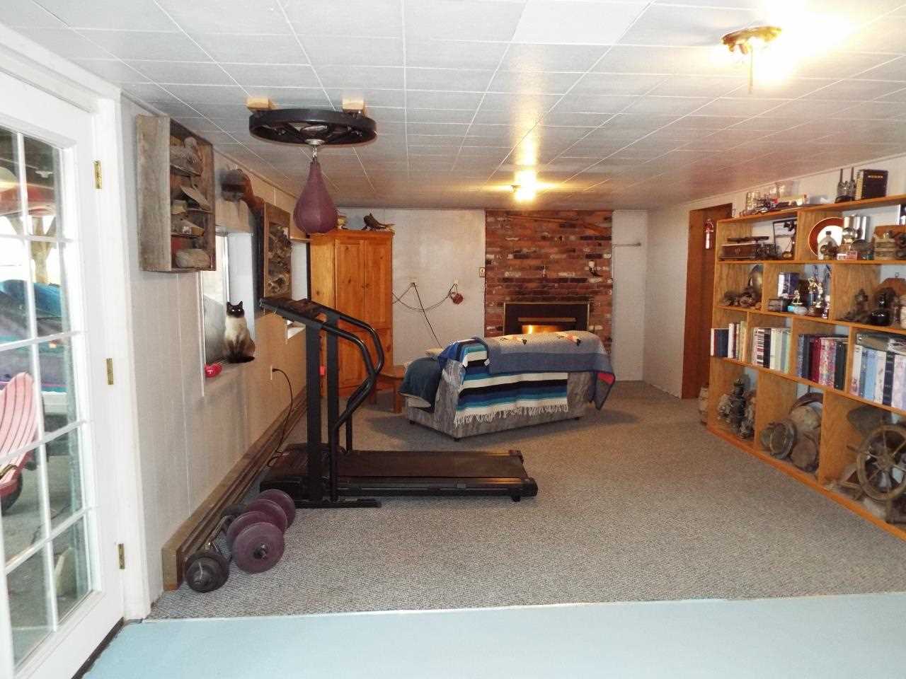 40263 Sunnyside Beach Rd - Photo 7