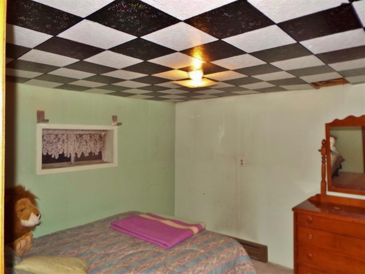 40263 Sunnyside Beach Rd - Photo 8
