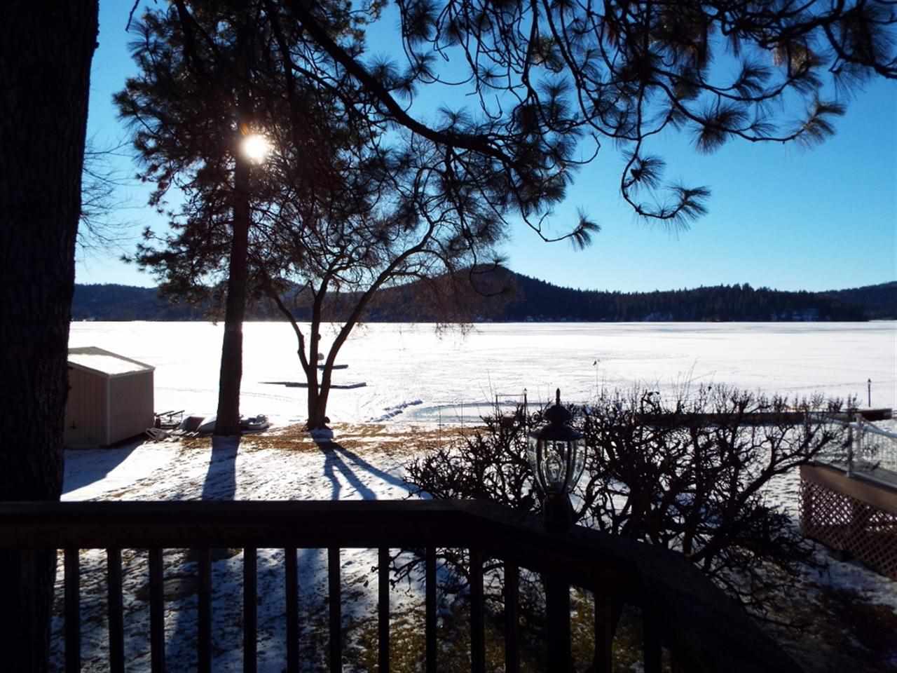 40263 Sunnyside Beach Rd - Photo 9
