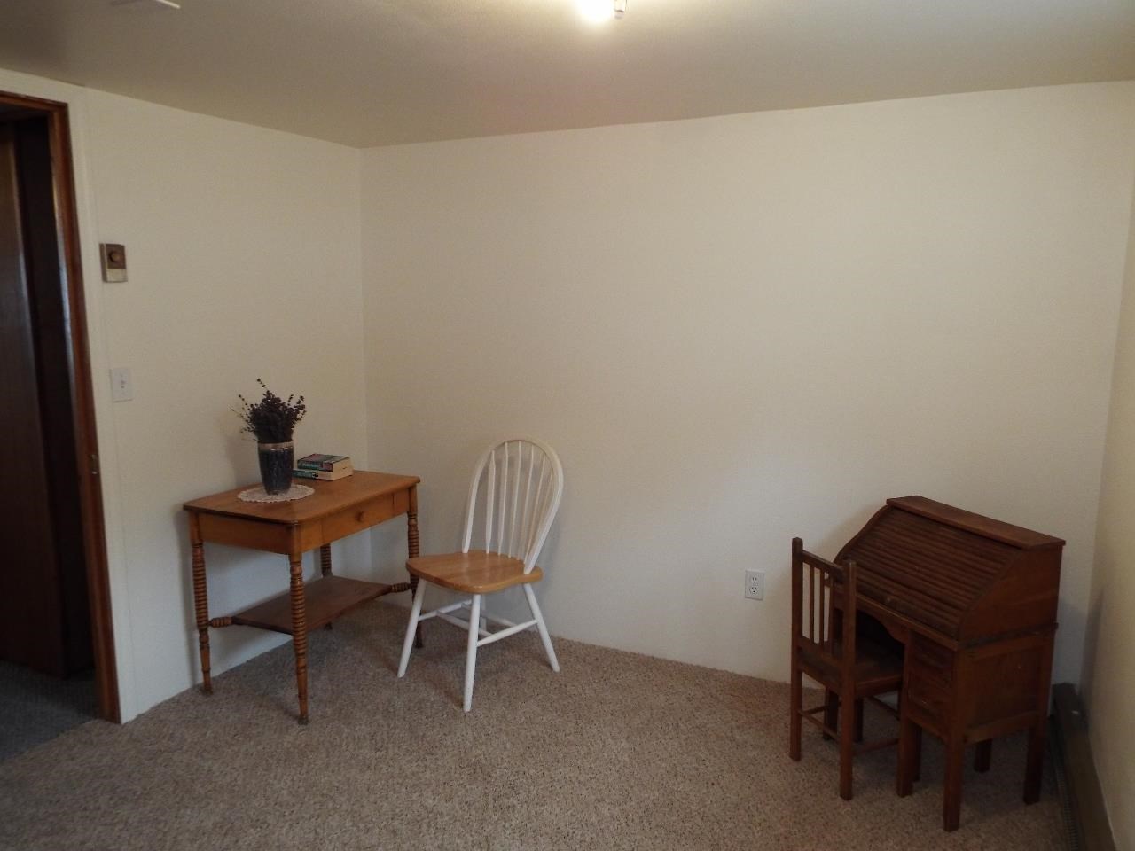 40263 Sunnyside Beach Rd - Photo 10