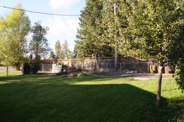 712 N North Ave - Photo 14
