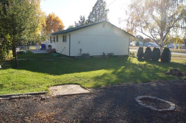 712 N North Ave - Photo 15