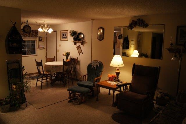 712 N North Ave - Photo 3
