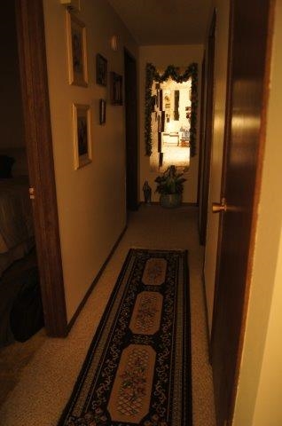 712 N North Ave - Photo 4