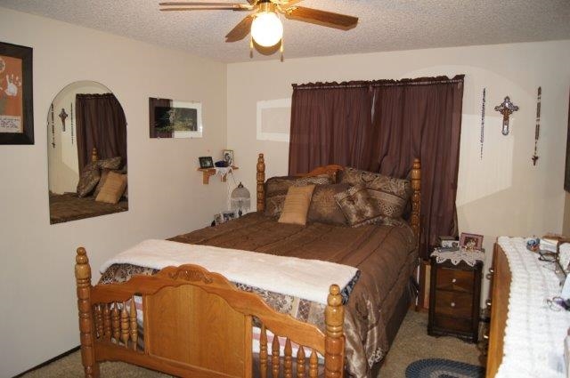 712 N North Ave - Photo 5
