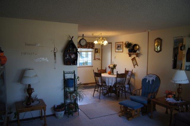 712 N North Ave - Photo 6