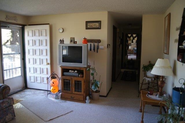 712 N North Ave - Photo 7