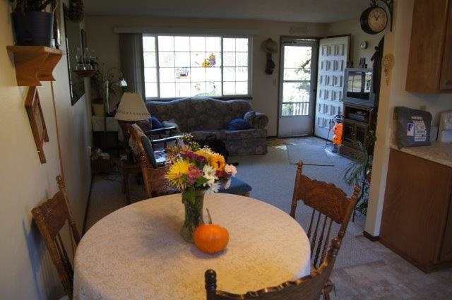 712 N North Ave - Photo 9