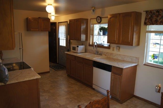 712 N North Ave - Photo 10