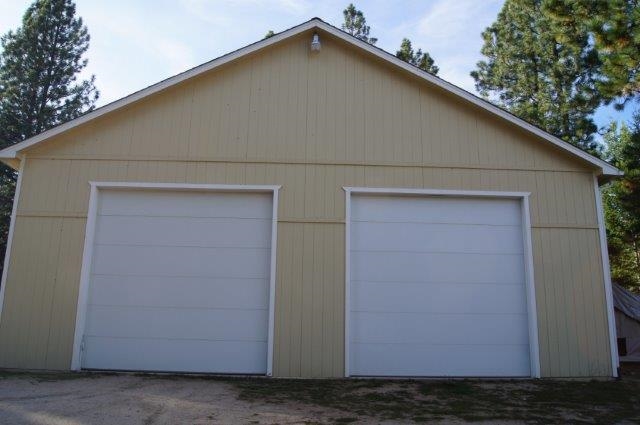 4700 Whittier Rd - Photo 11