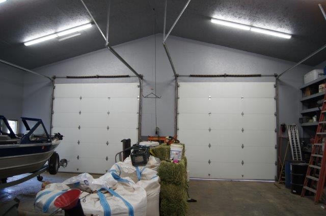 4700 Whittier Rd - Photo 14