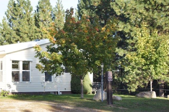 4700 Whittier Rd - Photo 15