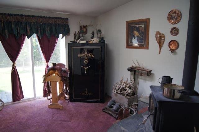 4700 Whittier Rd - Photo 3