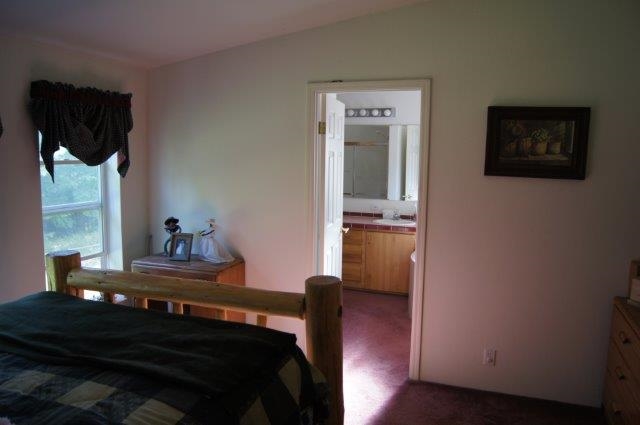 4700 Whittier Rd - Photo 4