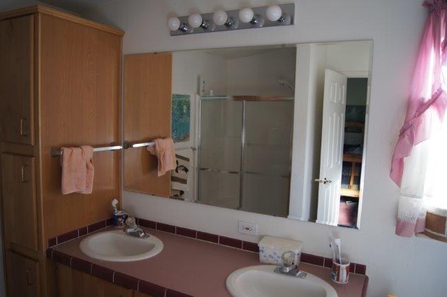 4700 Whittier Rd - Photo 5