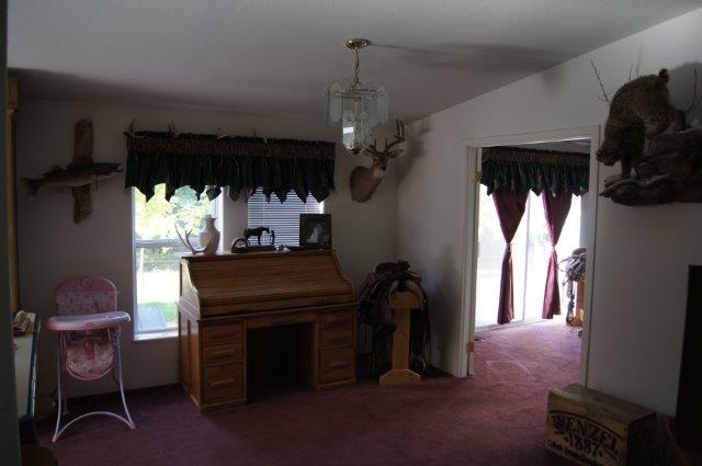 4700 Whittier Rd - Photo 6