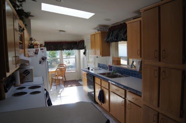 4700 Whittier Rd - Photo 7