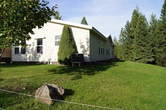 4700 Whittier Rd - Photo 8