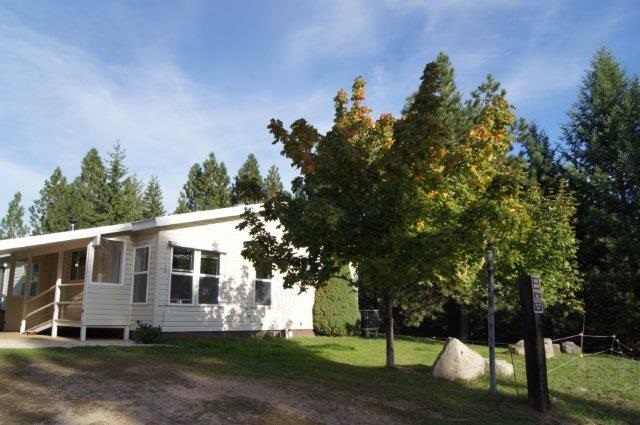 4700 Whittier Rd - Photo 9