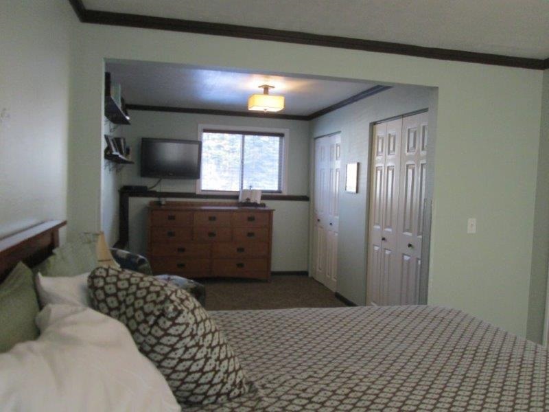 24820 E San Carlos Ave - Photo 11