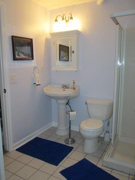 24820 E San Carlos Ave - Photo 12