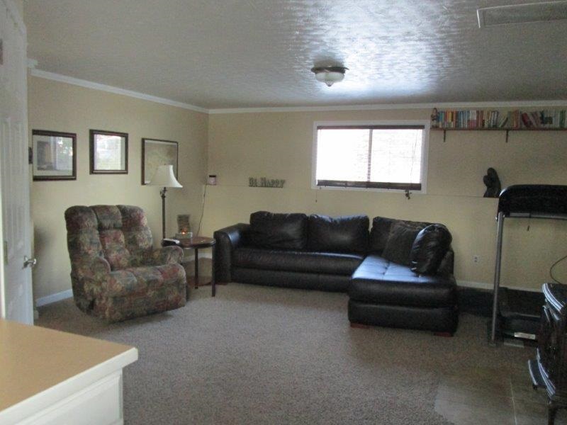 24820 E San Carlos Ave - Photo 14