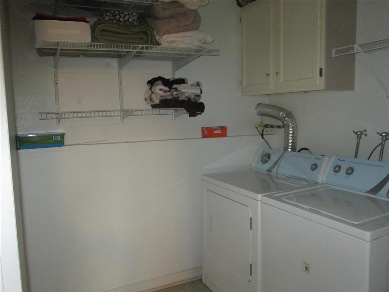 24820 E San Carlos Ave - Photo 15