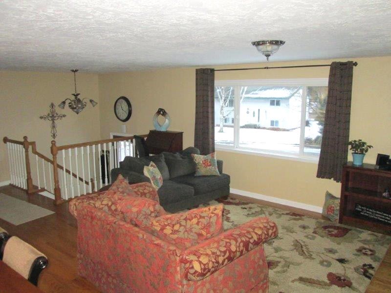 24820 E San Carlos Ave - Photo 3