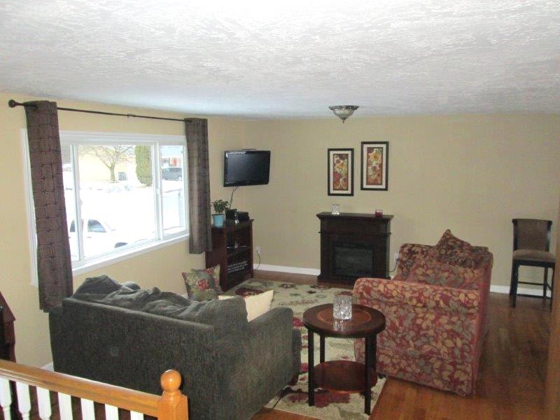 24820 E San Carlos Ave - Photo 4