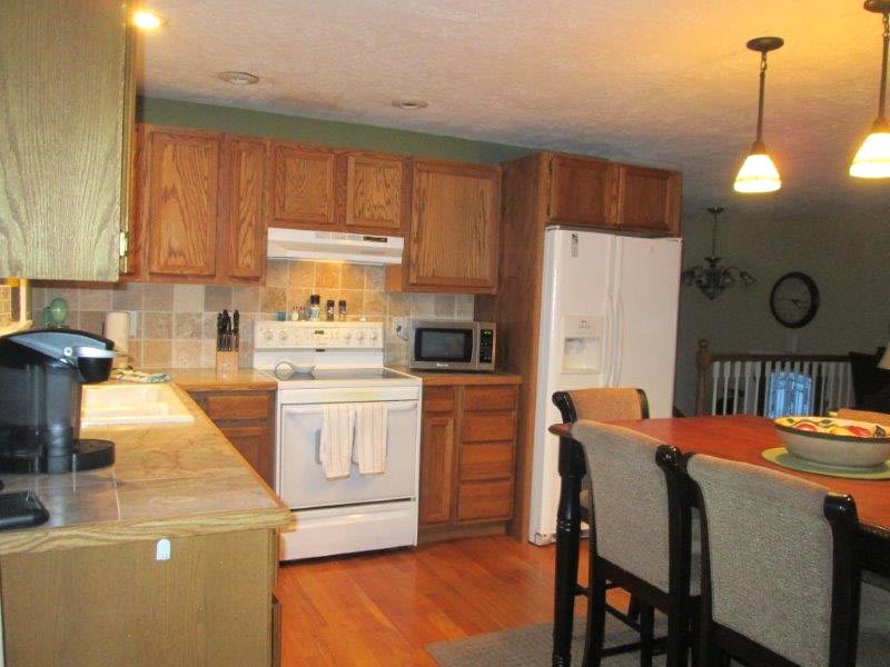 24820 E San Carlos Ave - Photo 5