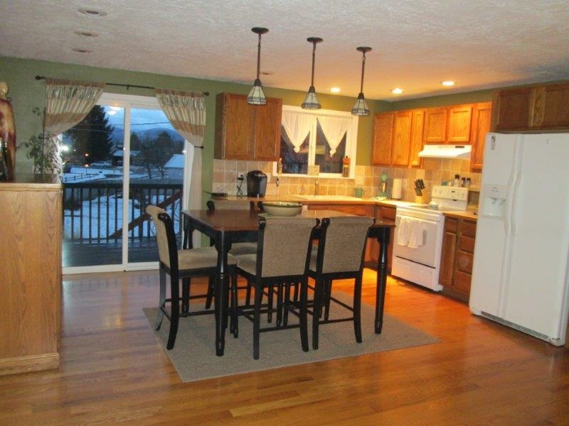 24820 E San Carlos Ave - Photo 6