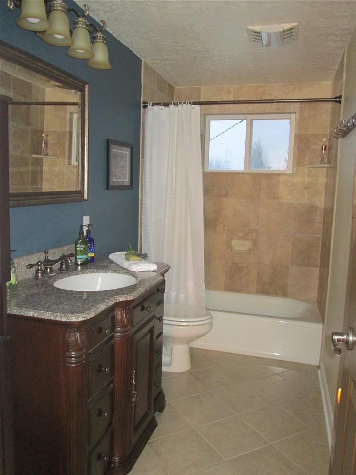 24820 E San Carlos Ave - Photo 7