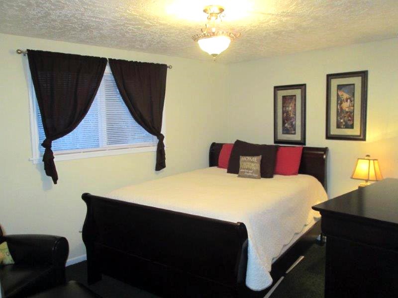 24820 E San Carlos Ave - Photo 8