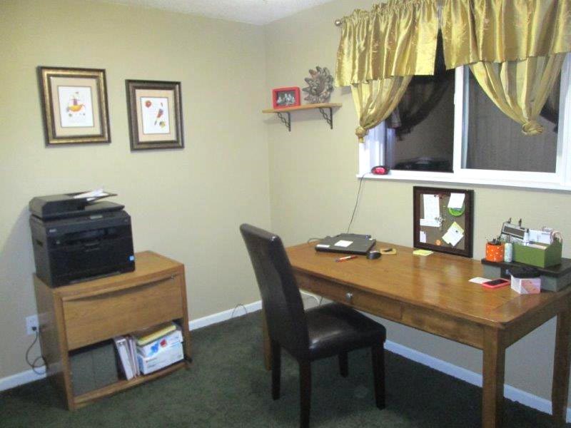 24820 E San Carlos Ave - Photo 9