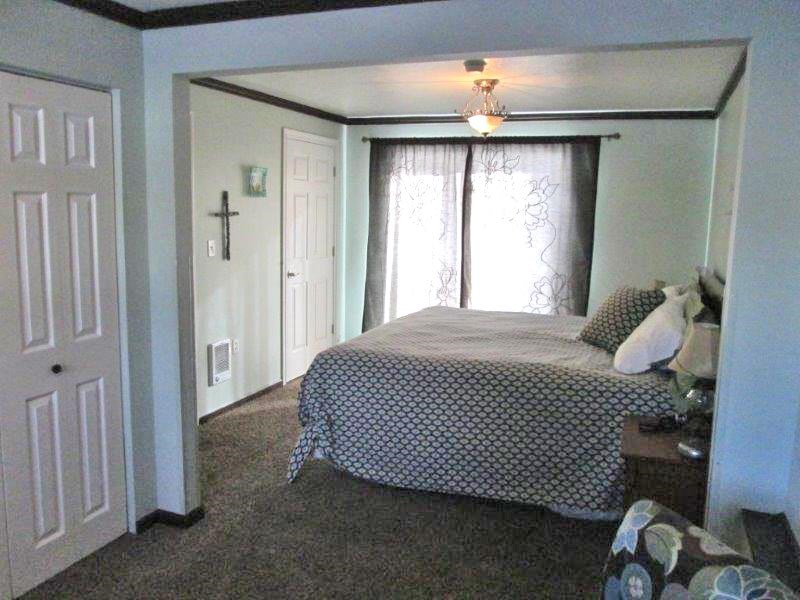 24820 E San Carlos Ave - Photo 10