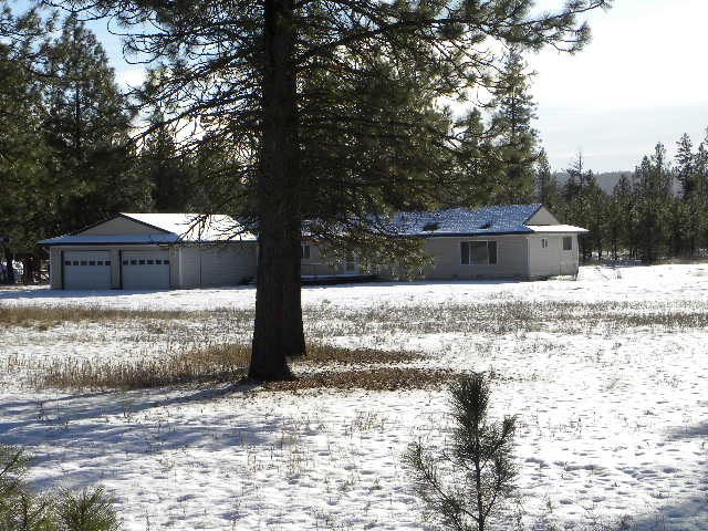 7563 Highway 291 - Photo 1