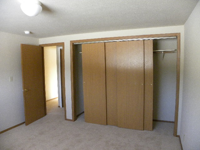 7563 Highway 291 - Photo 11