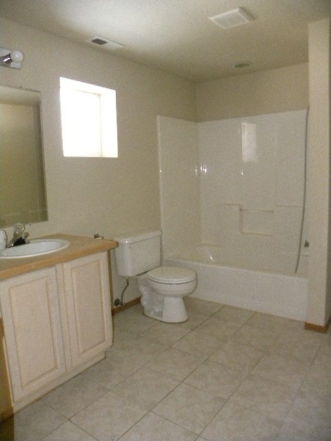 7563 Highway 291 - Photo 12