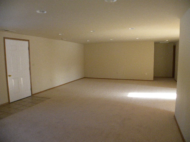 7563 Highway 291 - Photo 13
