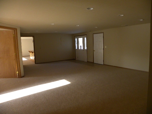 7563 Highway 291 - Photo 14