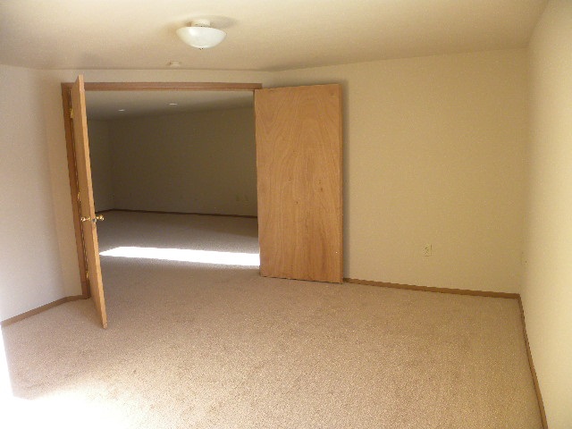 7563 Highway 291 - Photo 15