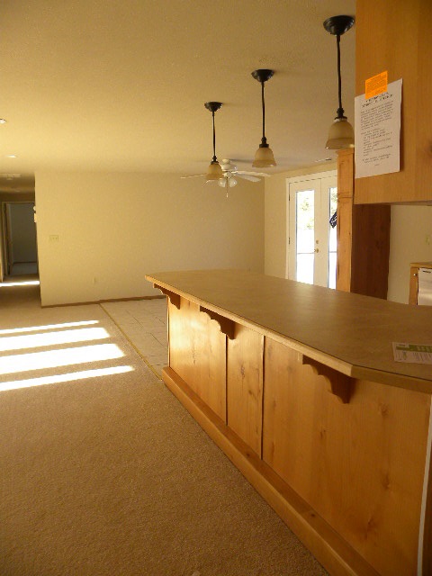 7563 Highway 291 - Photo 3
