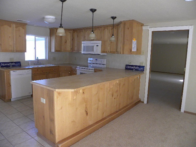 7563 Highway 291 - Photo 4