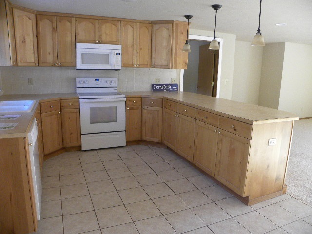7563 Highway 291 - Photo 5