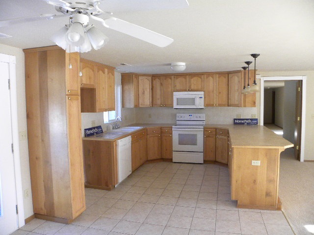 7563 Highway 291 - Photo 6
