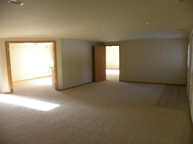 7563 Highway 291 - Photo 7