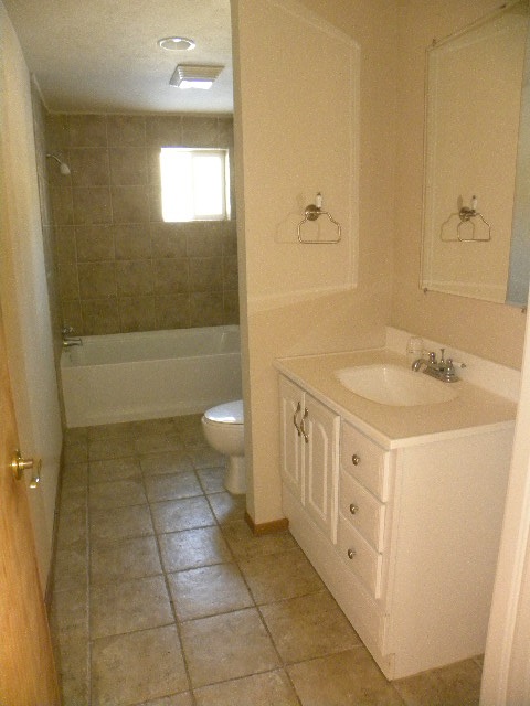 7563 Highway 291 - Photo 8