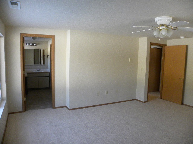 7563 Highway 291 - Photo 9