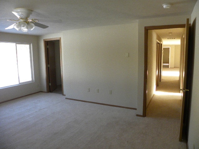 7563 Highway 291 - Photo 10