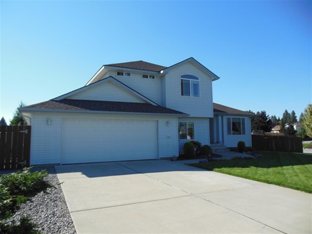 3102 S BANNEN Ct - Photo 1